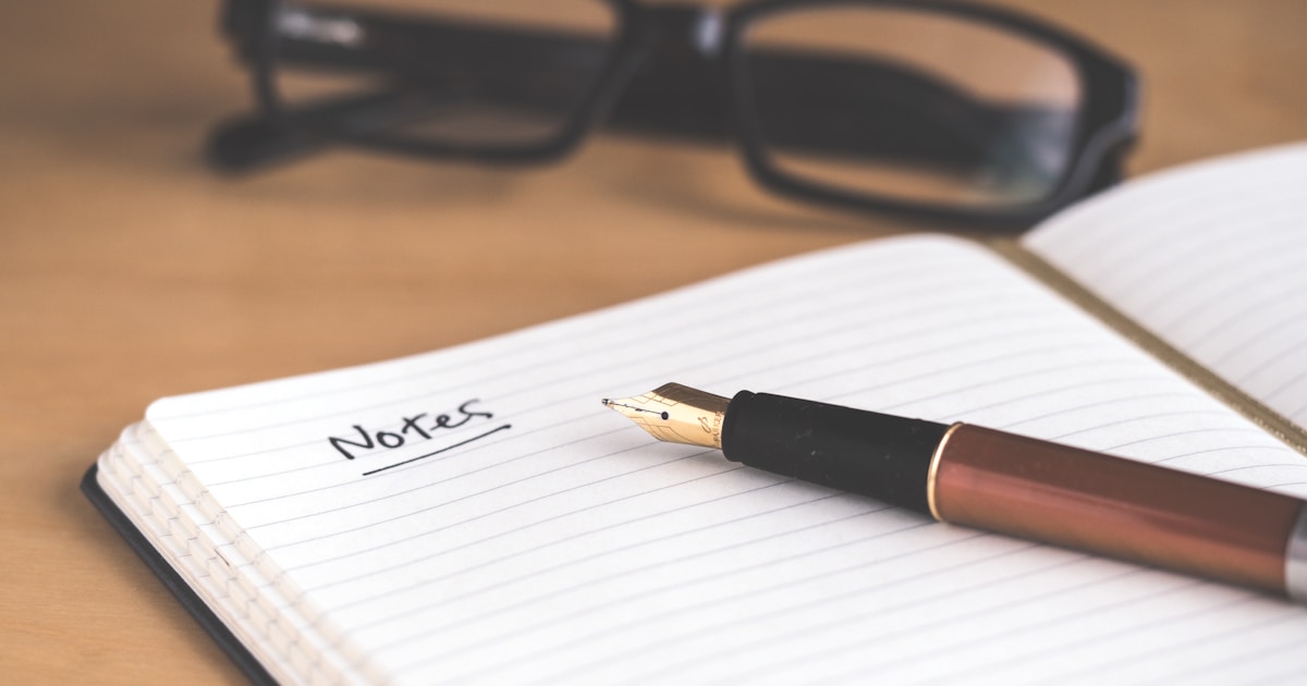 Building in Public with Obsidian as a Second Brain