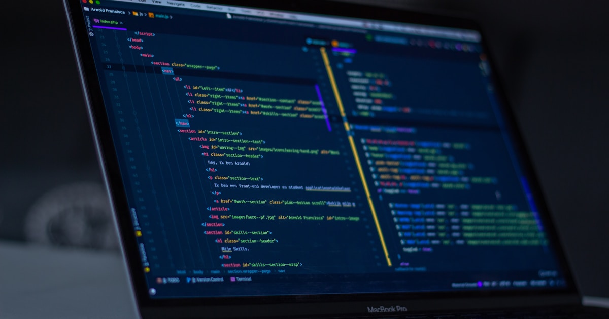 Claude Code Changed My Workflow